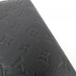 Ví Louis Vuitton Monogram Empreinte Portefeuille Sarah Metis M82638 - Hàng hiệu Authentic 806716