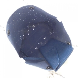 Túi Chanel 93260 617189