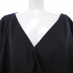 【Mã giảm giá】Áo khoác CHRISTIAN DIOR 636940