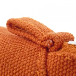 Túi xách Hermès Bolide MINIMINI 103772M - Hàng hiệu Chính hãng 772050