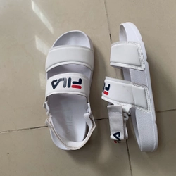 PASS GIÀY FILA SIZE 36 QUẬN PHÚ NHUẬN