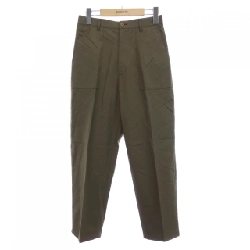 Quần MACKINTOSH PHILOSOPHY - Hàng hiệu Authentic 813804