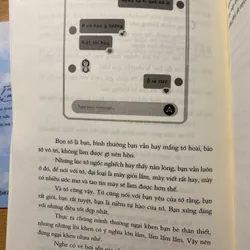 Sách cũ Mười Tám Hai Hai | Mochi ở đây | Mới 95% 675512