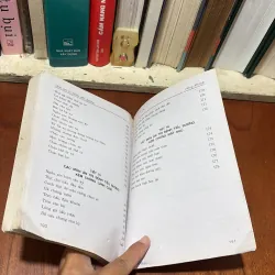 II Y Học Sức Khoẻ: Hướng Dẫn Nấu Các Món Ăn Trị Bệnh Tiểu Đường - Hồng Khánh - 2008 782395