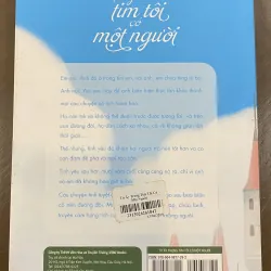 Từ ấy trong tim tôi có 1 người- Thời cửu 795984