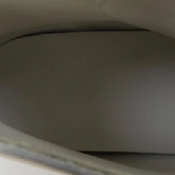 【Mã giảm giá】Giày thể thao HERMES 662895