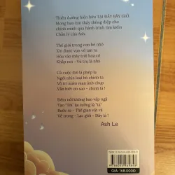 Tìm ngoài không thấy thôi mình về trong 1017921