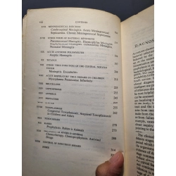 A SYNOPSIS OF FEVERS AND THEIR TREATMENT - James H. Lawson