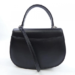 【Mã giảm giá】Túi LAUNER của Roaner 659866