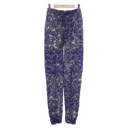 【Mã giảm giá】Quần LOUIS VUITTON