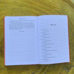 THANH CUNG MƯỜI BA TRIỀU - HỨA TIẾU THIÊN 1002650