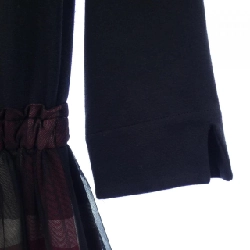 【Mã giảm giá】Blue Label Crestbridge BLUE LABEL CRESTBRIDGE Đầm 650699