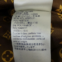 Louis Vuitton FGJA95JMV Áo gile - Hàng hiệu Chính hãng 818955