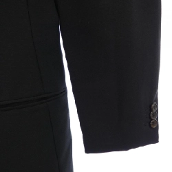 Jacket BEAMS F - Hàng hiệu Authentic 895938