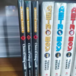 Truyện vua sư tử nguyên seal 753255