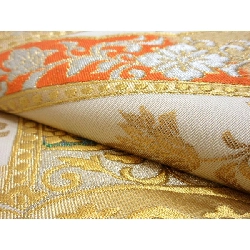 Đai túi - Hàng hiệu Authentic 875712