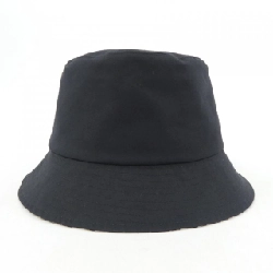 Mũ bob Christian Dior TEDDY-D Oblique 95TDD923A130 - Hàng hiệu Authentic 836262