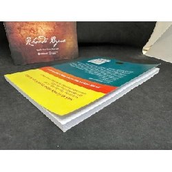 [Phiên Chợ Sách Cũ] Luật Đầu Tư Theo Phương Thức Đối Tác Công Tư, 2020 - H1108 SBM 925265