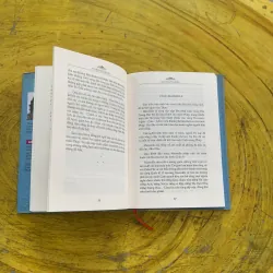 MƠ VỀ CỐ HƯƠNG - VƯƠNG THỊ HOÀNG 958099