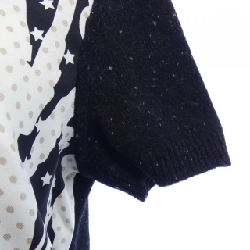 HERMES Áo len - Hàng hiệu Chính hãng 818174