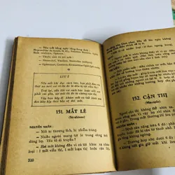 CẨM NANG TÂN Y HỌC (BS. Đinh Việt Thức) 597737