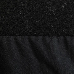 【Mã giảm giá】Áo khoác lông vũ Herno 640873