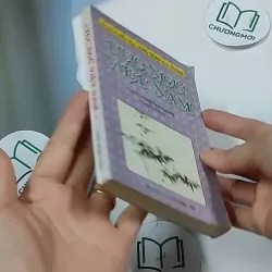 Tục Ngữ Việt Nam 703146