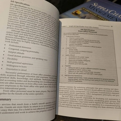 Managing Front Office Operations (9th Ed) - Michael Kasavana 363772