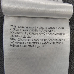 Moncler MONCLER 10939D00001 Áo len - Hàng hiệu Chính hãng 825362