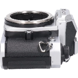 ＮＥＷ ＦＭ２シルバー - Hàng hiệu Authentic 877102