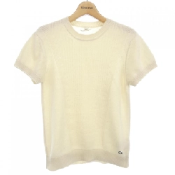 【Mã giảm giá】HERMES Áo len