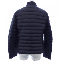 MONCLER BLENCA Áo khoác lông - Hàng hiệu Chính hãng 817233