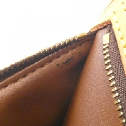 Túi xách vai Louis Vuitton Monogram Cite MM M51182 612461