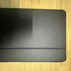 Bao da bàn phím ipad 1003761