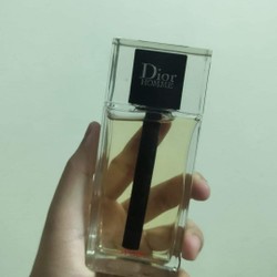 Nước hoa dior homme sport 99374