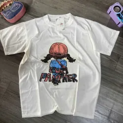 Áo thun cotton new from 40-65 ký 1009092