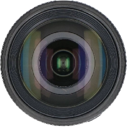 Nikon 18-200mm F3.5-6.3DIII (A14) - Hàng hiệu Authentic 879914