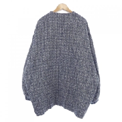 【Mã giảm giá】Áo khoác yori 636042