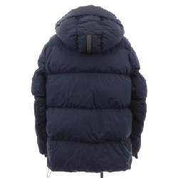 Canada Goose 2602MB OSBORNE Áo khoác lông vũ - Hàng hiệu Chính hãng 899414