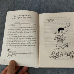 TRI THỨC BÁCH KHOA CHO EM 3 719853