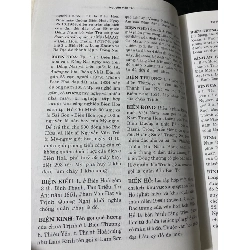 Từ điển địa danh Lịch sử,Văn Hoá,Du Lịch Việt Nam-Nguyễn Văn Tân- NXB Văn Hoá Thông Tin 2002 784048