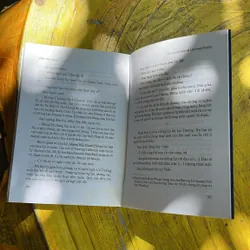 MƯA- NGUYỄN HIẾN LÊ dịch TẬP TRUYỆN NGẮN 688755