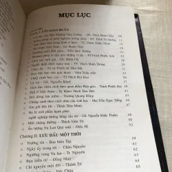 Lưu dấu một thời 992454