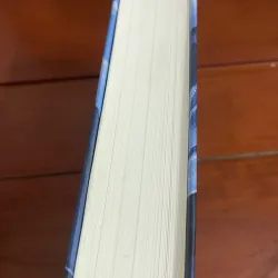 Hành trình về phương Đông Baird T. Spalding Ấn bản đặc biệt 927380