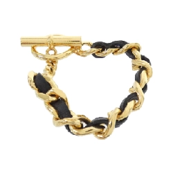 【Cổ điển】Vòng tay Chanel 626058