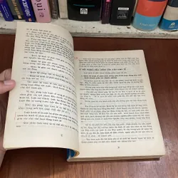 II Sách Kinh Tế: Tìm Hiểu Luật Kinh Tế - Trần Anh Minh, Lê Xuân Thọ - 1995 564784