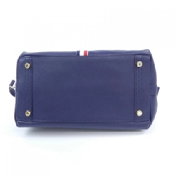 【クーポン対象】Túi ADMJ 659982