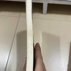 Lược sử thời gian, mới 80% (Chien) 693342