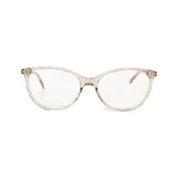 【新品】Gucci GG0550O Kính