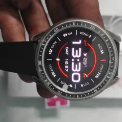 Smartwatch Xiaomi s3 747653